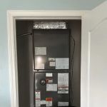 HD Air Care & Insulation