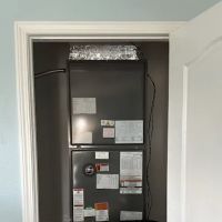 HD Air Care & Insulation ico