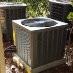 B & G Air Specialists