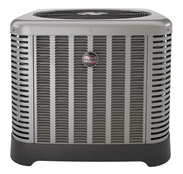 B & G Air Specialists Picture 6