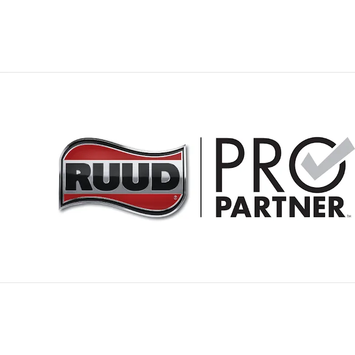 B & G Air Specialists Picture 8