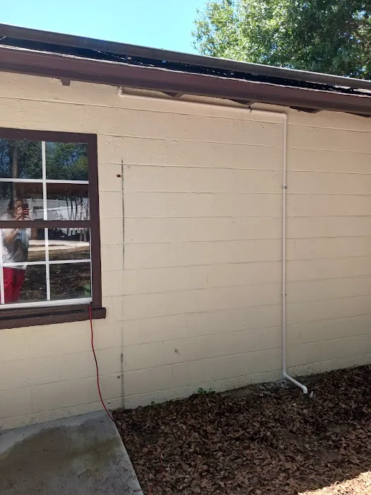 All-Star Heating and Air Conditioning LLC Picture 1