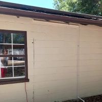 All-Star Heating and Air Conditioning LLC ico