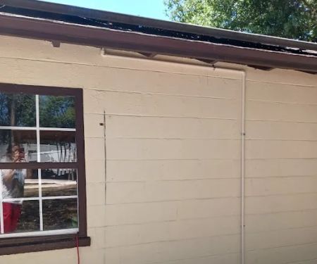 All-Star Heating and Air Conditioning LLC