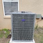 Heating & Cooling | Mafer AC