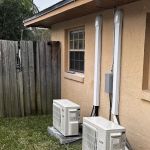 Morsetech Air Conditioning