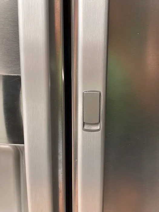 Sears Heating and Air Conditioning Picture 6