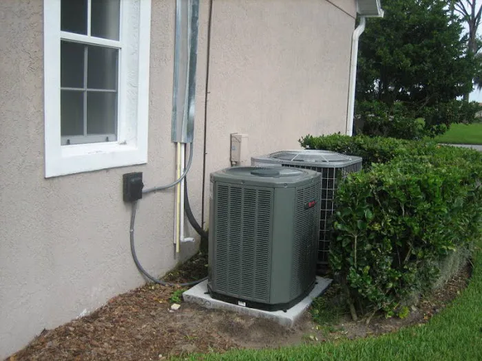 Climate Design, Inc. Picture 3