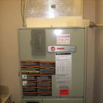 Climate Design, Inc.