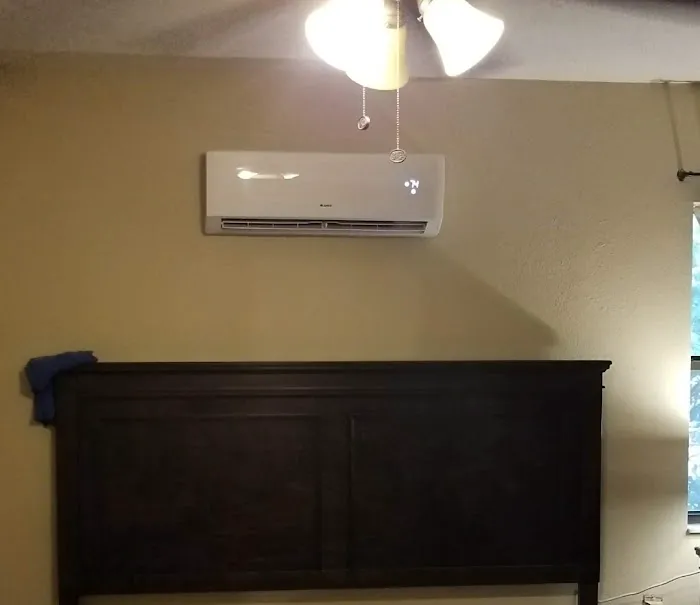 Climate Design, Inc. Picture 6