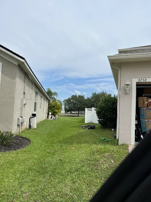 Climate Design, Inc. Picture 5