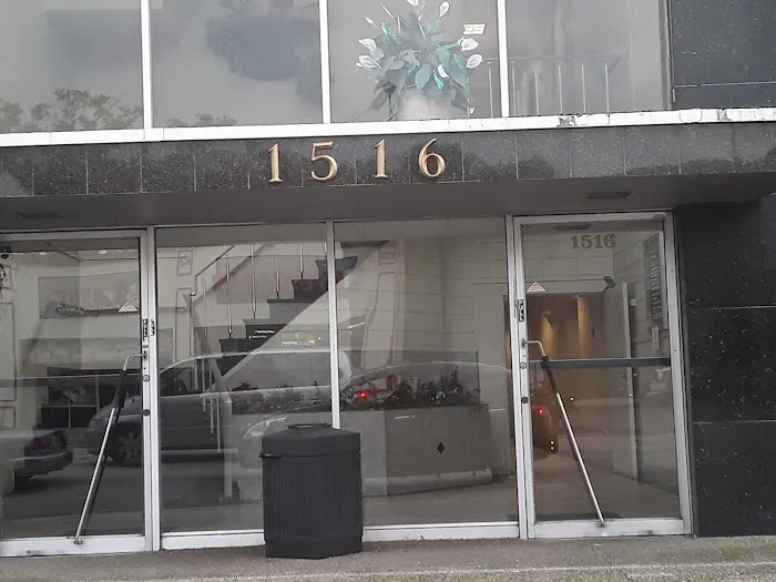 Air Conditioning Repair & Cleaning Florida Picture 3