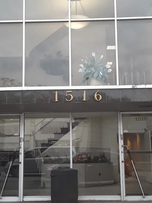 Air Conditioning Repair & Cleaning Florida Picture 2