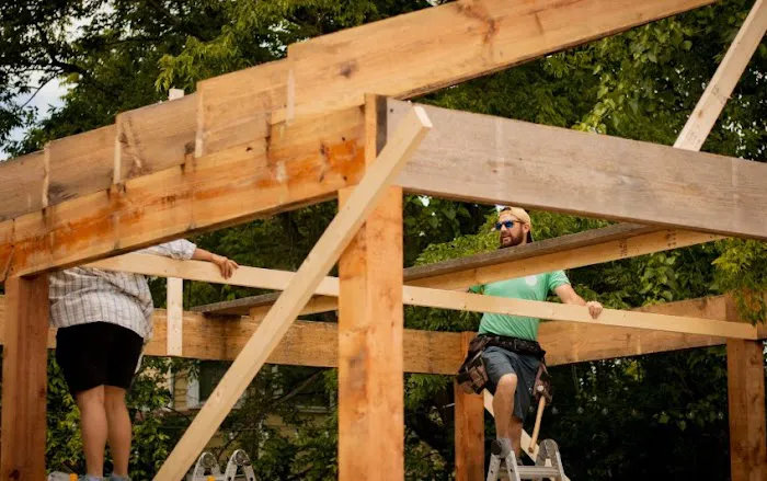 Unique Air Conditioning & Heating Services. Picture 2