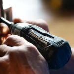 Unique Air Conditioning & Heating Services.