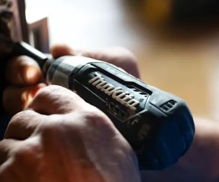 Unique Air Conditioning & Heating Services.