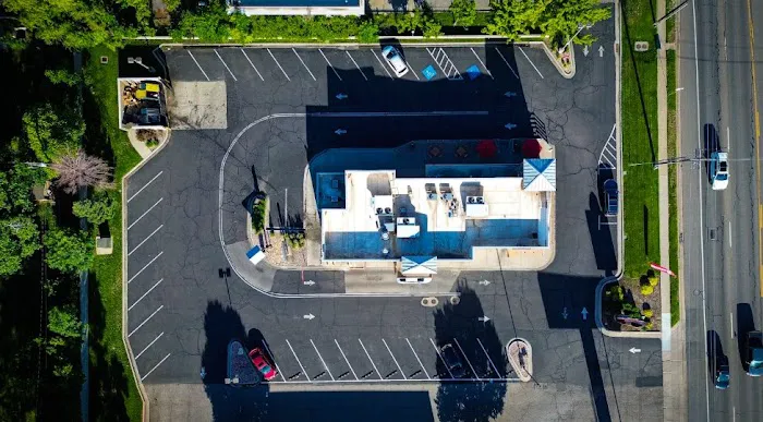 Unique Air Conditioning & Heating Services. Picture 3