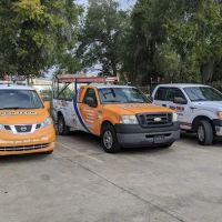 Pro-Tech Air Conditioning & Plumbing Service ico