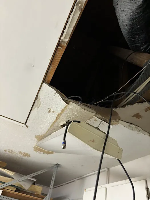 Pro-Tech Air Conditioning & Plumbing Service Picture 8