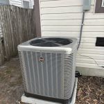 Rainaldi Home Services