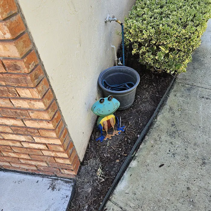 Rainaldi Home Services Picture 5