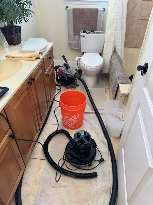 Rainaldi Home Services Picture 9