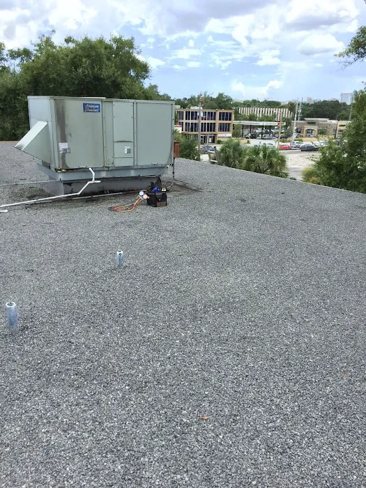 HMS Heating and Air conditioning LLC Picture 10