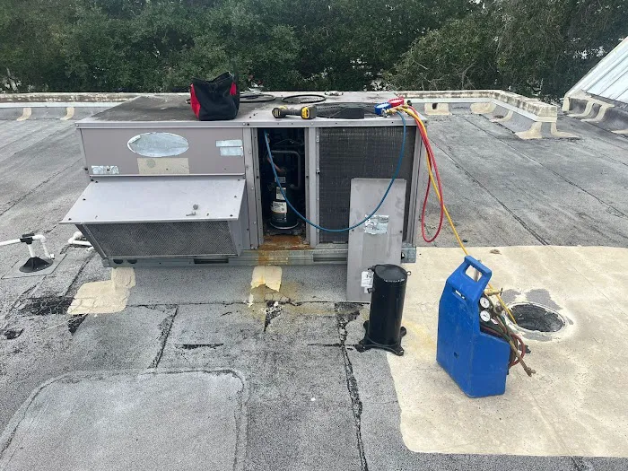 AC Guy's Of Florida Picture 1