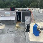 AC Guy's Of Florida