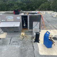 AC Guy's Of Florida ico