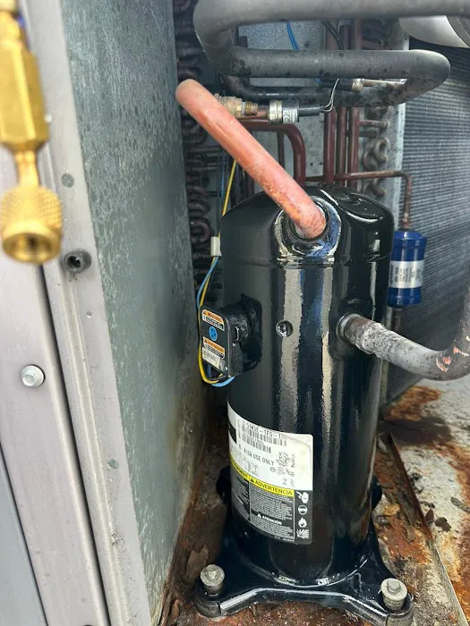 AC Guy's Of Florida Picture 2