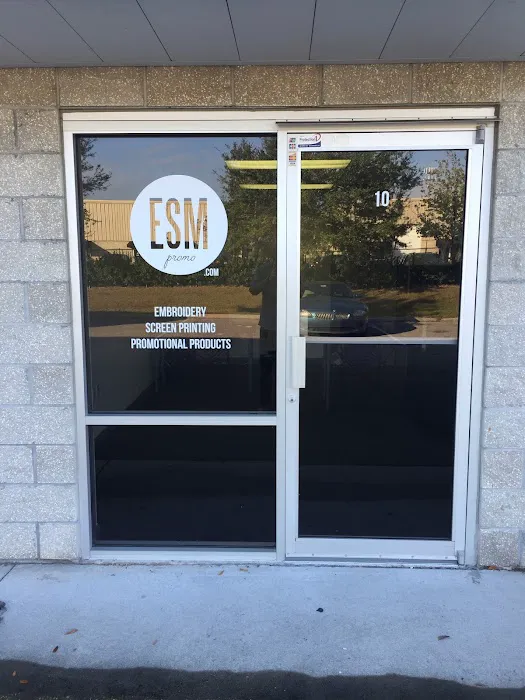 Orlando Air Conditioning Cleaning & Repair Picture 2