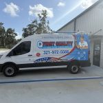 First Quality Air & Cooling