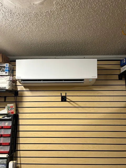 First Quality Air & Cooling Picture 5