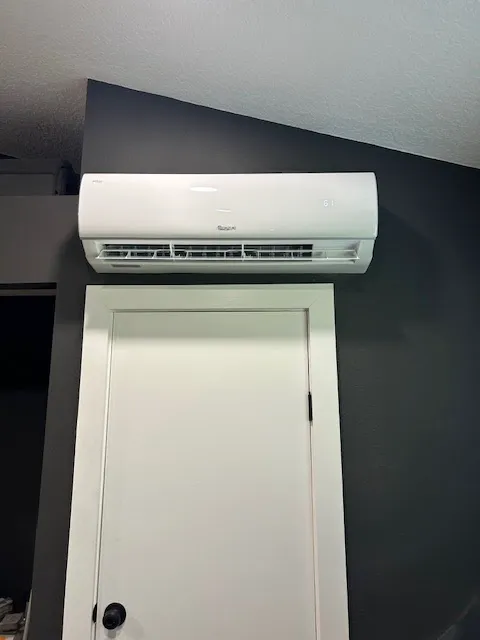 First Quality Air & Cooling Picture 7