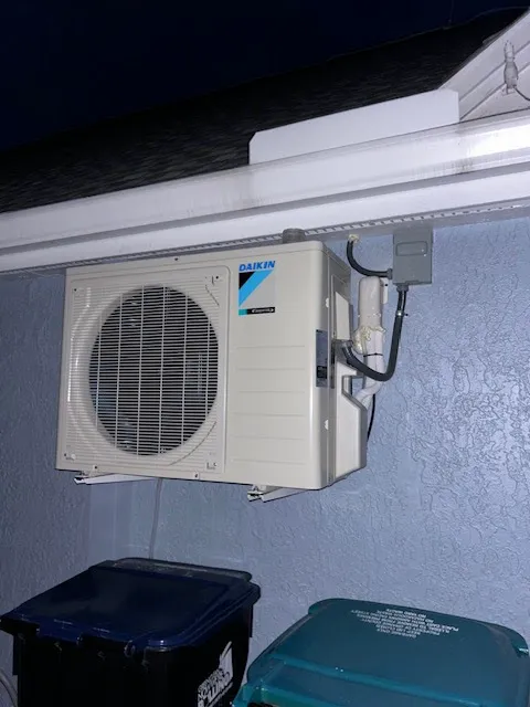 First Quality Air & Cooling Picture 8