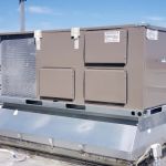 JPI Mechanical Services Inc.