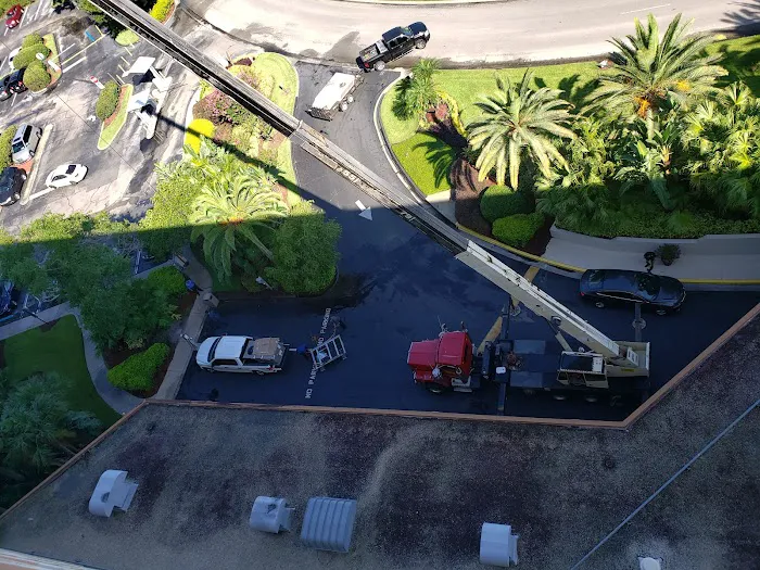 JPI Mechanical Services Inc. Picture 2