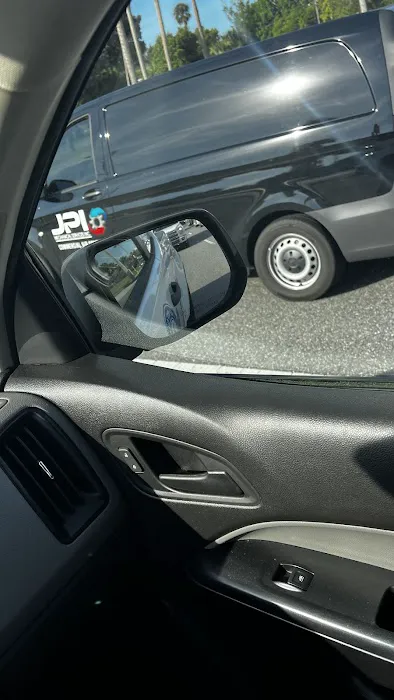 JPI Mechanical Services Inc. Picture 4