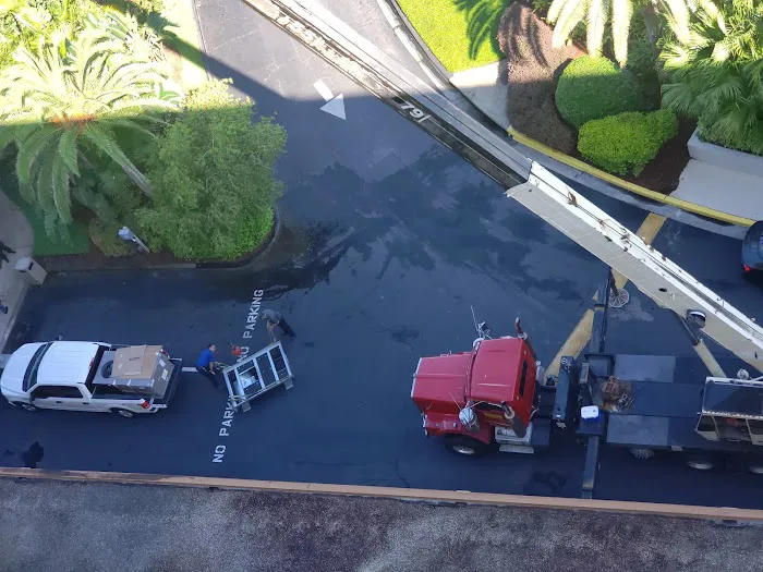 JPI Mechanical Services Inc. Picture 3