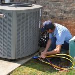Orlando HVAC Best