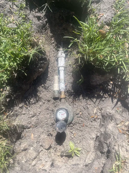 Sunshine Air and Plumbing Picture 2