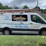 Sunshine Air and Plumbing