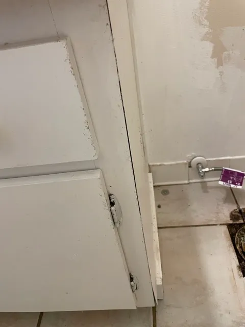 Sunshine Air and Plumbing Picture 6