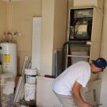 JD'S Heating & Air Conditioning Inc.