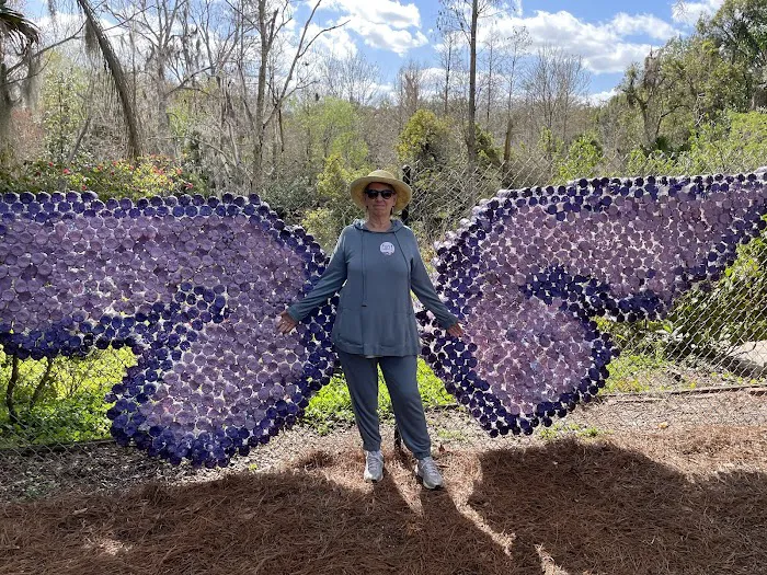 JD'S Heating & Air Conditioning Inc. Picture 2