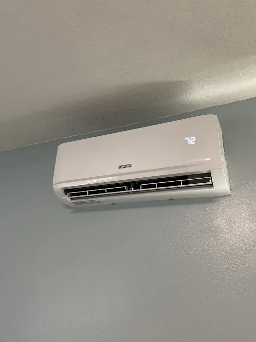 JD'S Heating & Air Conditioning Inc. Picture 4