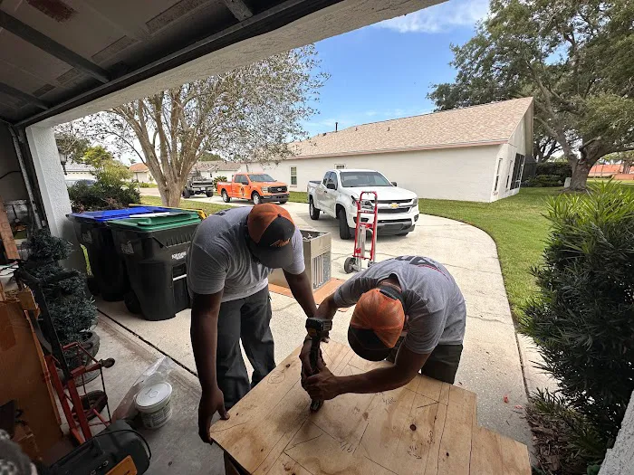 AND Services Picture 5