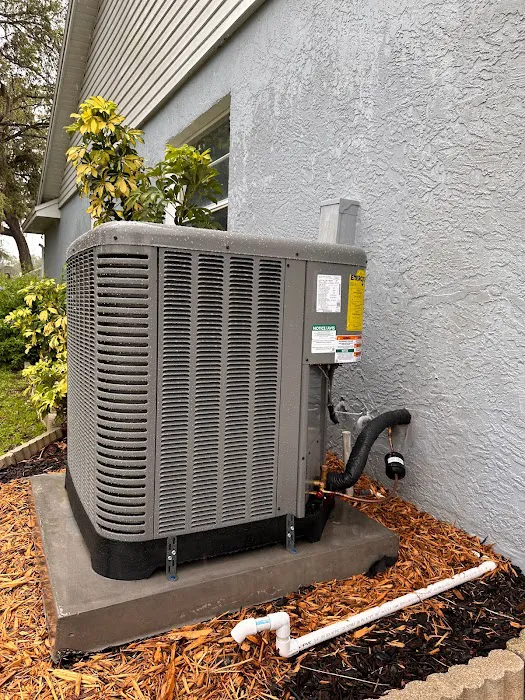 AND Services Picture 8