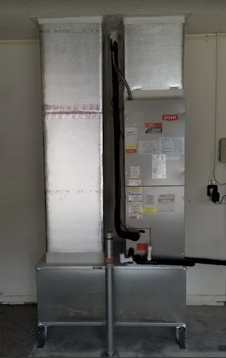 AND Services Picture 10